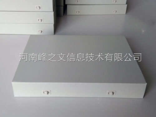 古籍囊匣