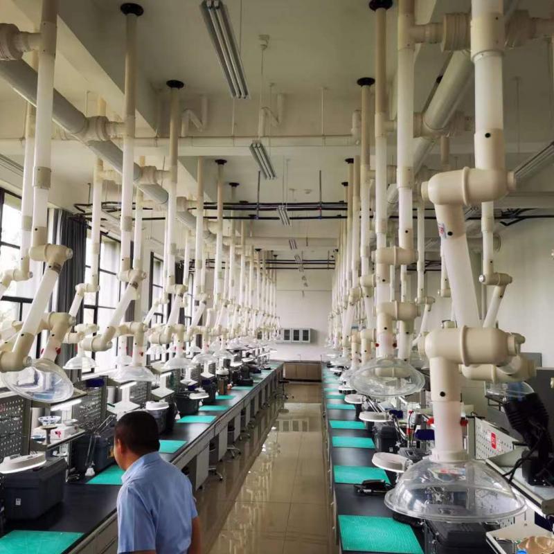 一站式配齐！河南峰之文，专注文物修复设备、工具、材料与技术服务