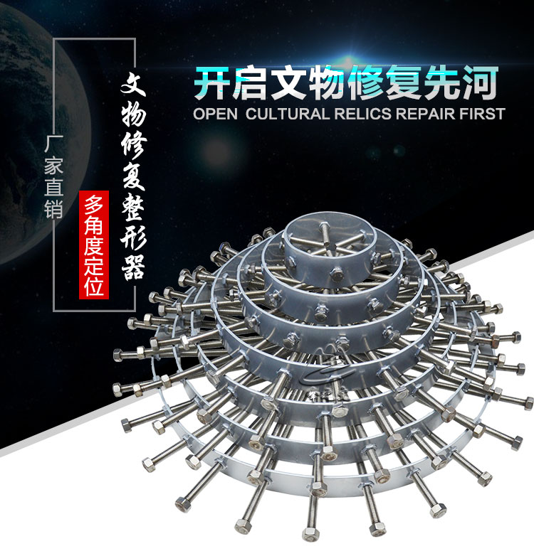 内外双环套矫整形器详情_01.jpg