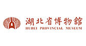 湖北博物馆