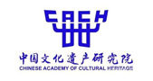 重庆文化中心