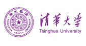 重庆文化中心