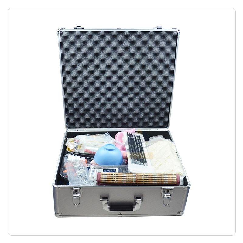 陶瓷器文物修复