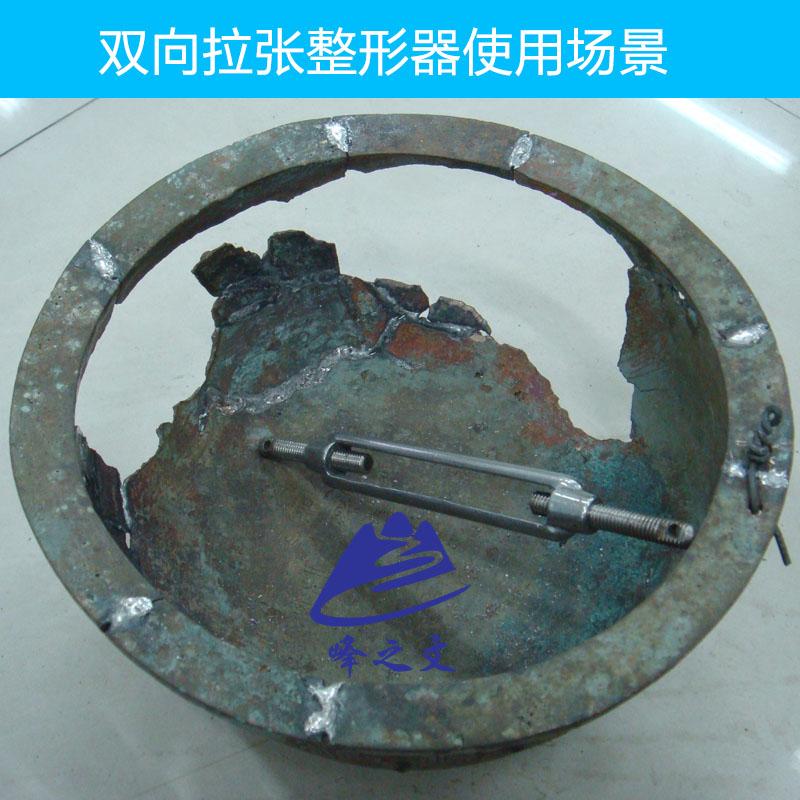 重塑千年风骨：文物整形器的百年演进与无痕修复革命