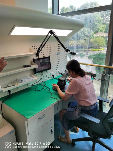 1763361307570338.jpg 212.jpg