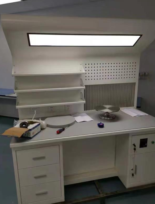 1763361778331665.png 微信图片_20251113120839_60_37.png