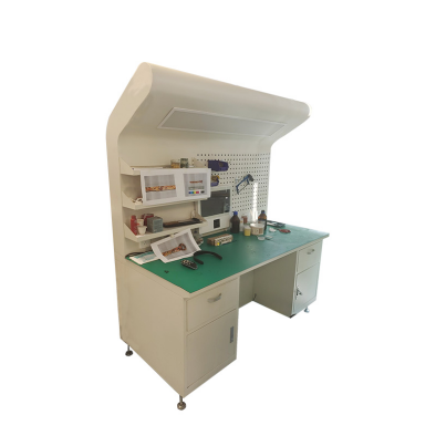 1763361787511203.png 微信图片_20251113120737_59_37.png