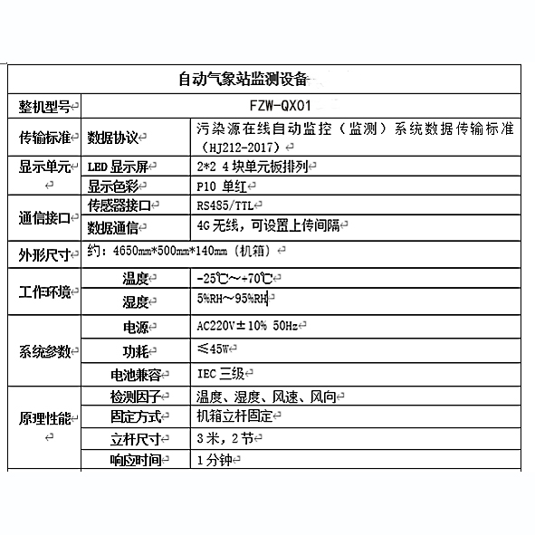 详情页.jpg